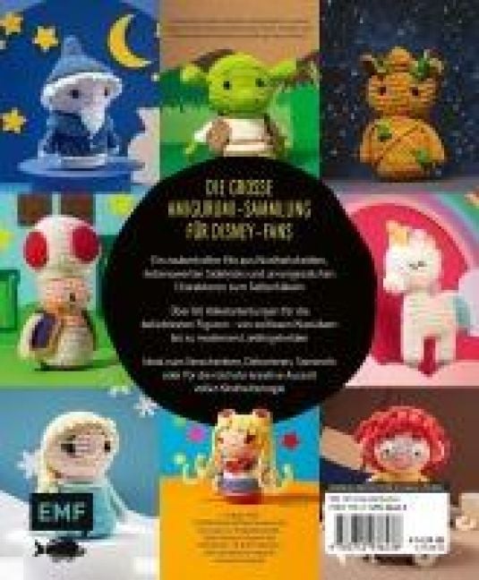 InsideView 23