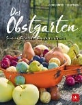 Der Obstgarten - Karen Meyer-Rebentisch