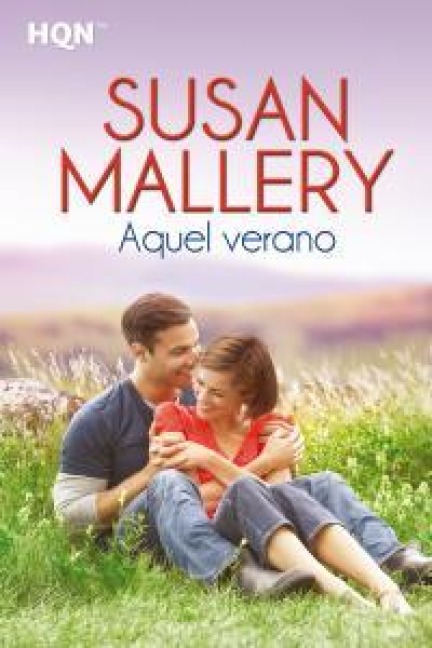 Aquel verano - Susan Mallery