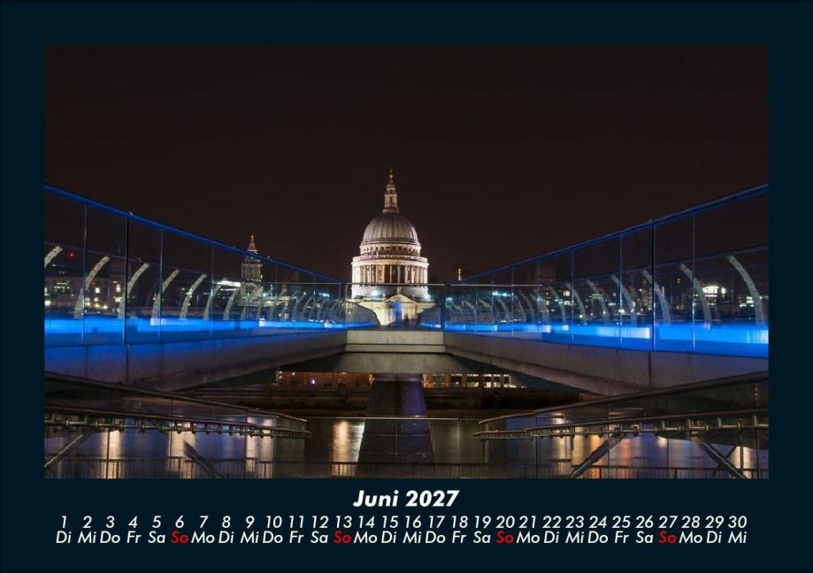 InsideView 10