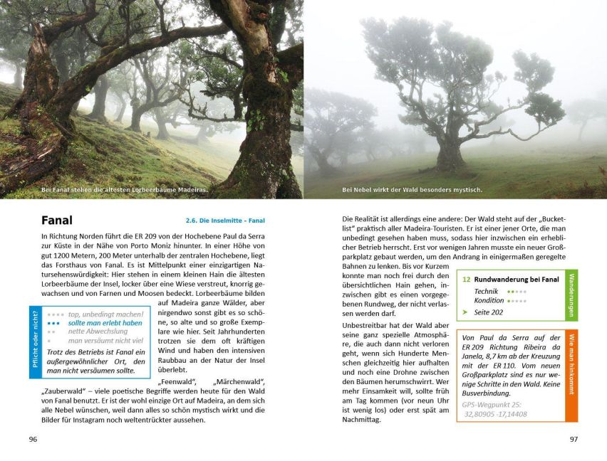 InsideView 2