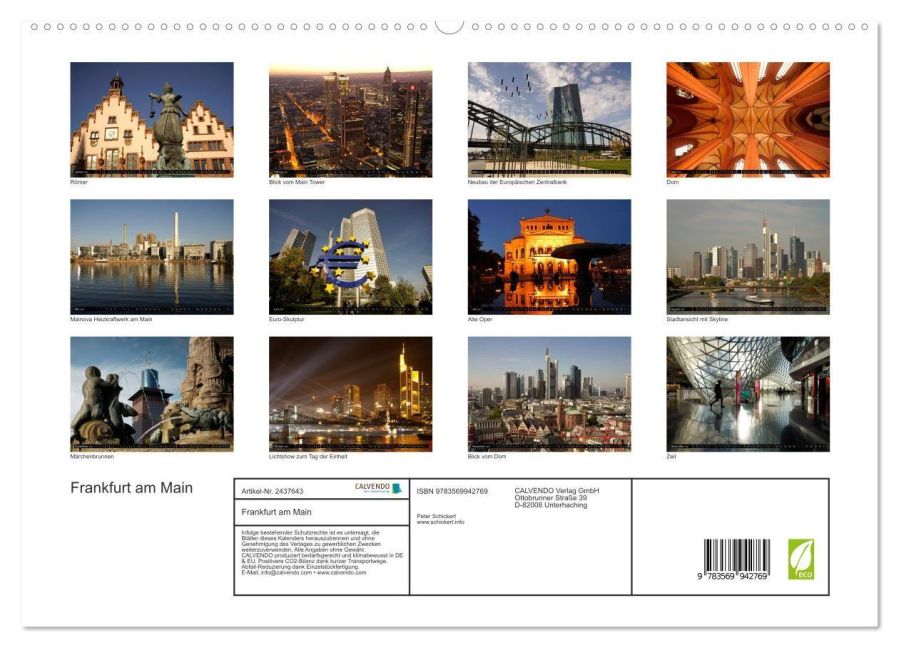 InsideView 4
