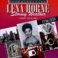 Stromy Weather A Tribute-Her 26 Finest - Lena Horne