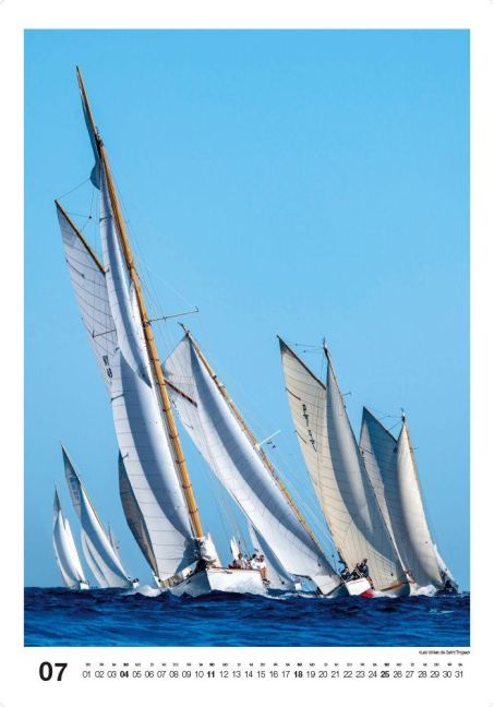 InsideView 7