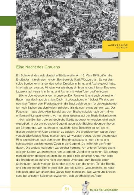 InsideView 8