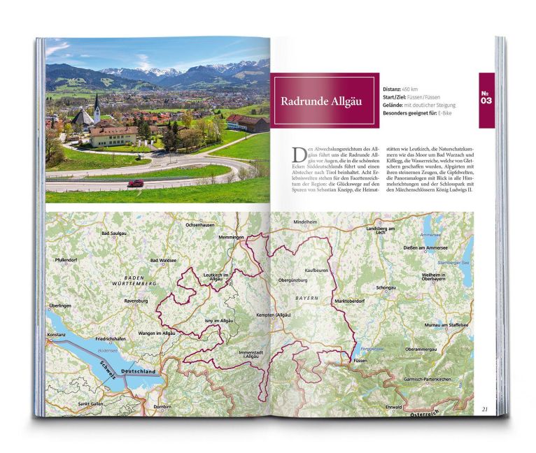 InsideView 8