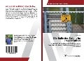 Cover-Bild zum Titel 'Die Rolle des Zufalls im Frauenfußball' von 'Rafael Dorn'