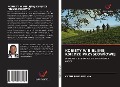Cover-Bild zum Titel 'KOBIETY W BIBLIJNEJ KSI¿DZE PRZYS¿OWIOWEJ' von 'Catherine Mwihia'