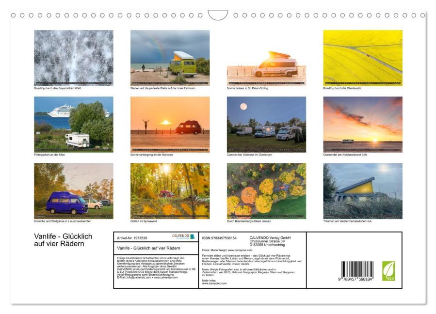 InsideView 5