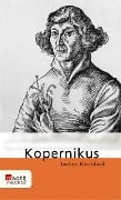 Nikolaus Kopernikus - Jochen Kirchhoff