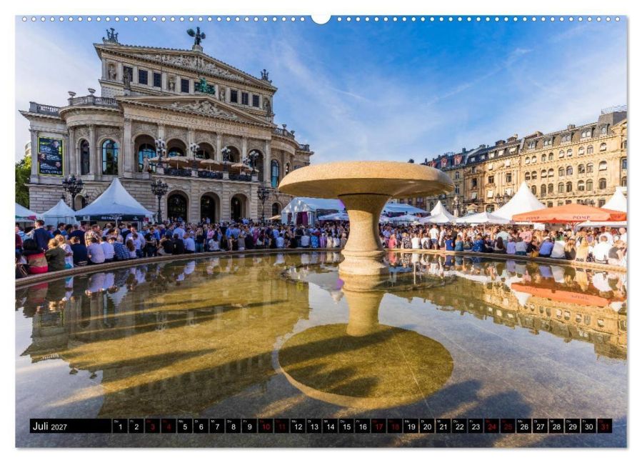 InsideView 12