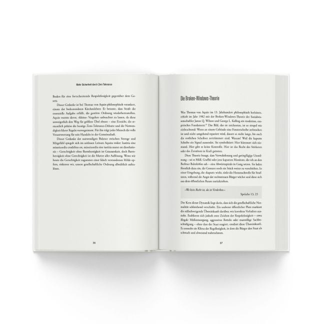 InsideView 2