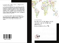 Cover-Bild zum Titel 'Pratiques de l¿Etude et de la Conception de l¿Antenne Microstrip' von 'Chafaa Hamrouni'