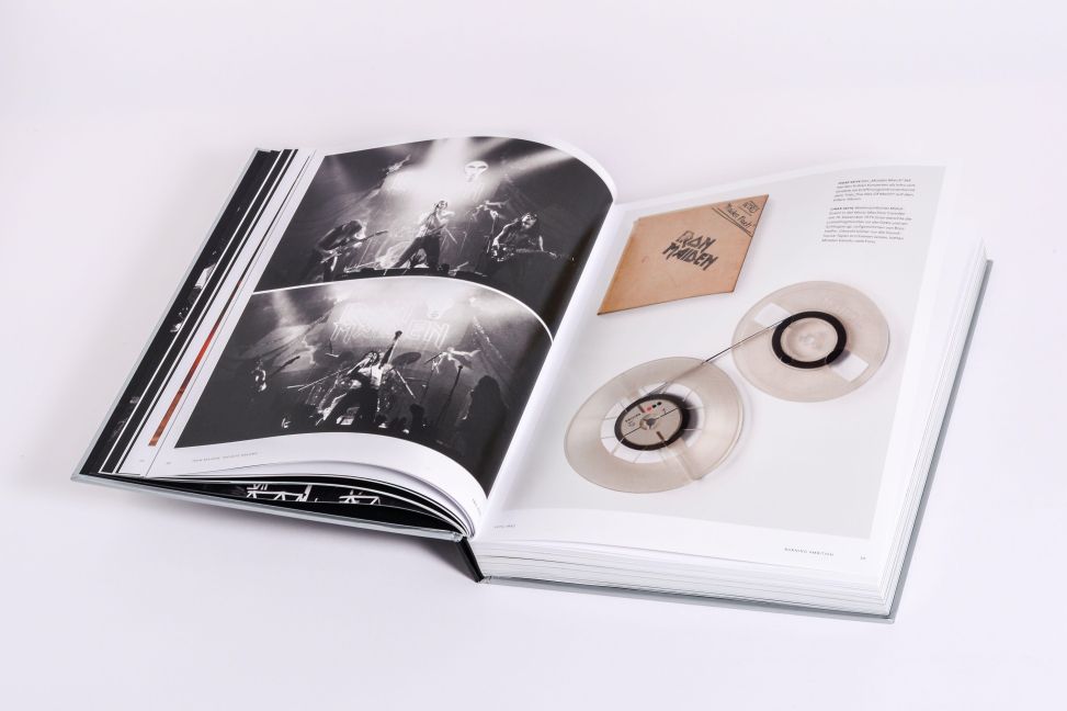 InsideView 5