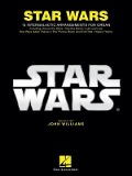 Star Wars for Organ - John Williams