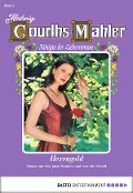 Hedwig Courths-Mahler - Folge 002 - Hedwig Courths-Mahler