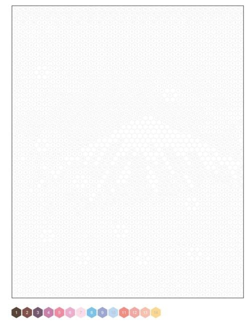 InsideView 5
