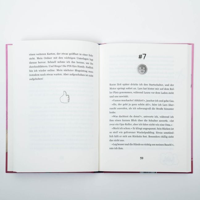 InsideView 5