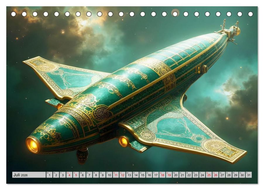 InsideView 12