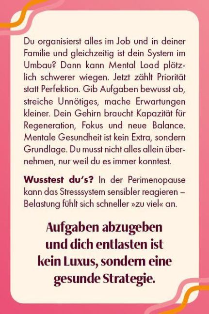 InsideView 14