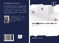 Cover-Bild zum Titel 'Beveiligingscursus voor portiers' von 'Gilberto Barrancos'