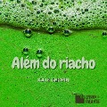 Cover-Bild zum Titel 'Além do riacho' von 'Kate Chopin'