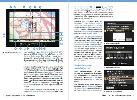 InsideView 3