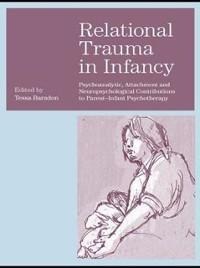 Relational Trauma in Infancy - 