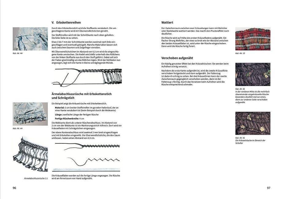 InsideView 3