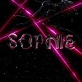 Cover-Bild zum Titel 'Sophie' von 'Sophie'