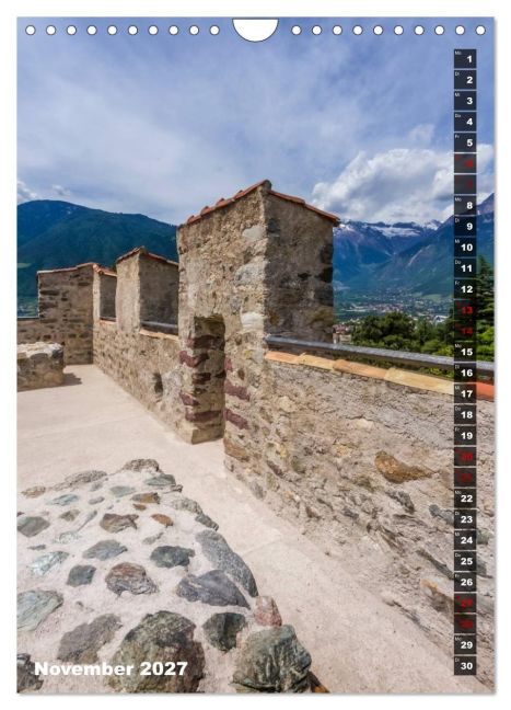 InsideView 3