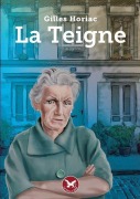Cover-Bild zum Titel 'La Teigne' von ''