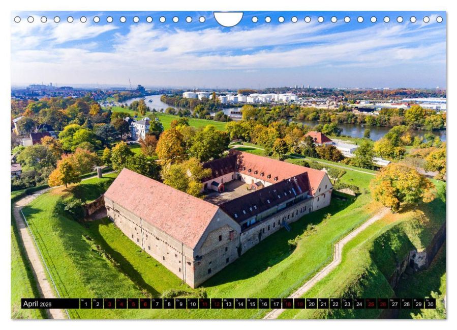 InsideView 9