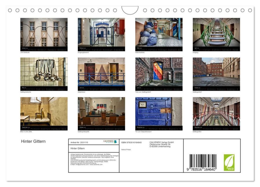 InsideView 5