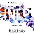 The Comprehensive Infp Survival Guide - Heidi Priebe