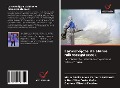 Cover-Bild zum Titel 'Larwobójcze dzia¿anie mikrocz¿steczek' von 'Maria Giullia Alves Carneiro Felizardo, Nilton Silva Costa Mafra, Gustavo Oliveira Everton'