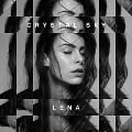 Crystal Sky ( New Version ) - Lena