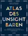  Atlas des Unsichtbaren