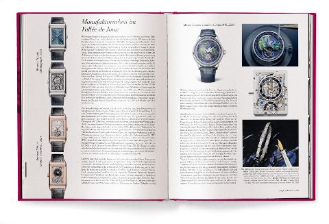 InsideView 5