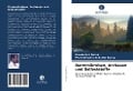Cover-Bild zum Titel 'Darmmikroben, Archaeen und Ballaststoffe' von 'Ravikumar Kurup, Parameswara Achutha Kurup'