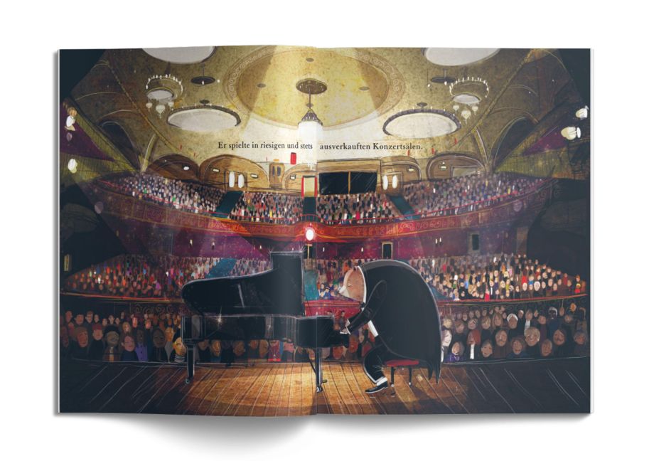 InsideView 4