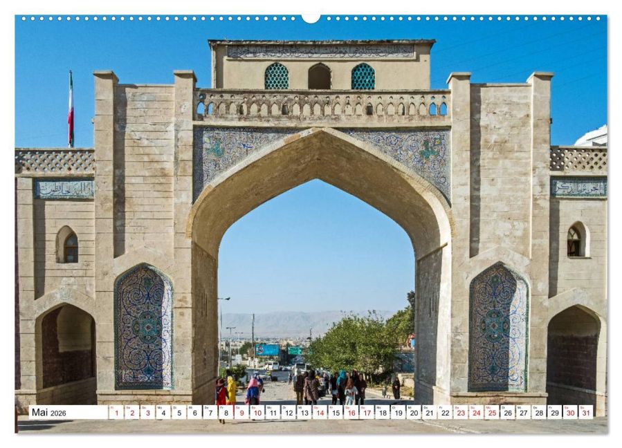 InsideView 10