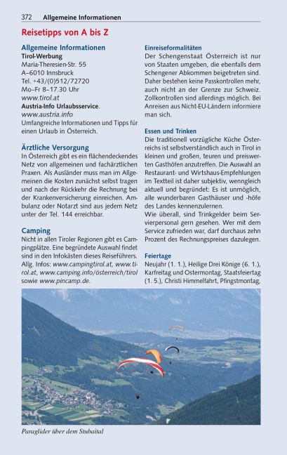 InsideView 26