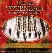 Wiener Opernball - Various