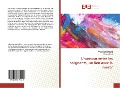 Cover-Bild zum Titel 'L'humour entre les soignants, un lien avec la mort?' von 'Dorothée Duquesnoy, Philippe Colombat, Nicolas Gillet'
