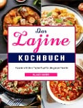 Das Tajine Kochbuch - Klaus Huber