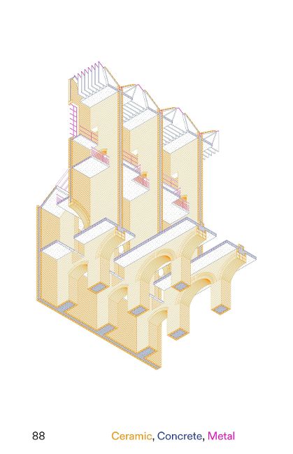 InsideView 8