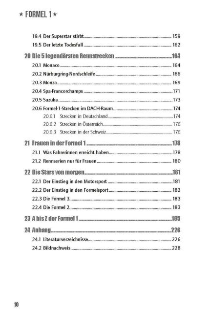 InsideView 6