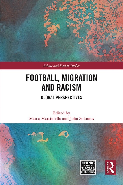 Football, Migration and Racism - 