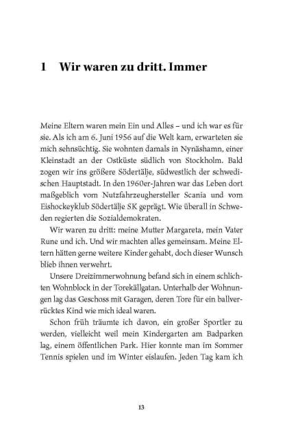 InsideView 4